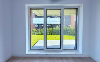 Apartament 4 camere Astorium Garden  Curte proprie  Theodor Pallady - Poză 6