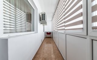 5 camere pentru familia care vrea spațiu real - Poză 8
