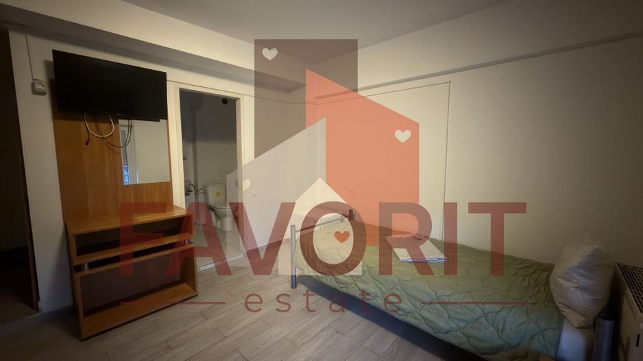 COMISION 0%. Posibilitate afacere. Disponibila imediat - Poză 5