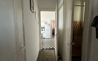 Apartament cu grădină/Central - Poză 5