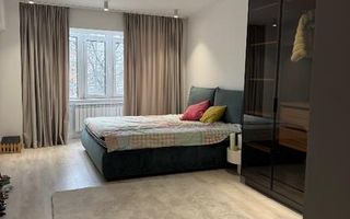 Apartament spatios 2 camere | Bulevardul Unirii | Renovat - Poză 7