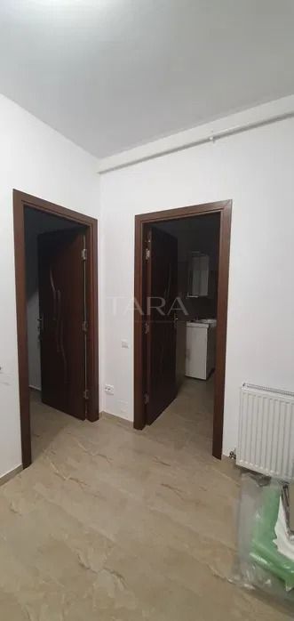 Apartament 2 camere Floresti, zona Parc Poligon. - Poză 3