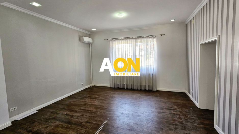 Cladire de birouri, S+P+2E, 650 mp utili, zona Centru - Poză 4