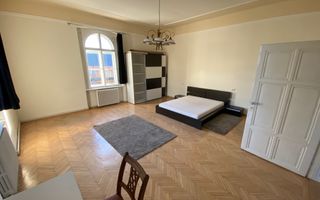 Apartament 3 rooms close to Medicina and Piata Libertatii - Poză 4