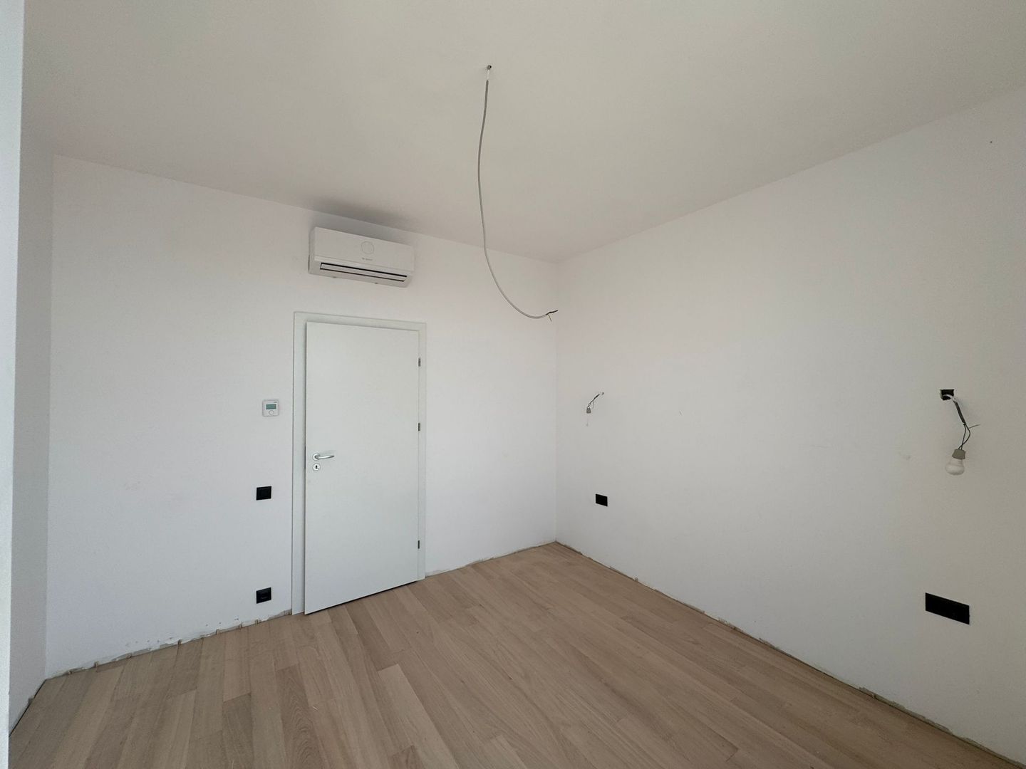 Penthouse I Pipera I Premium I Vanzare - Poză 8
