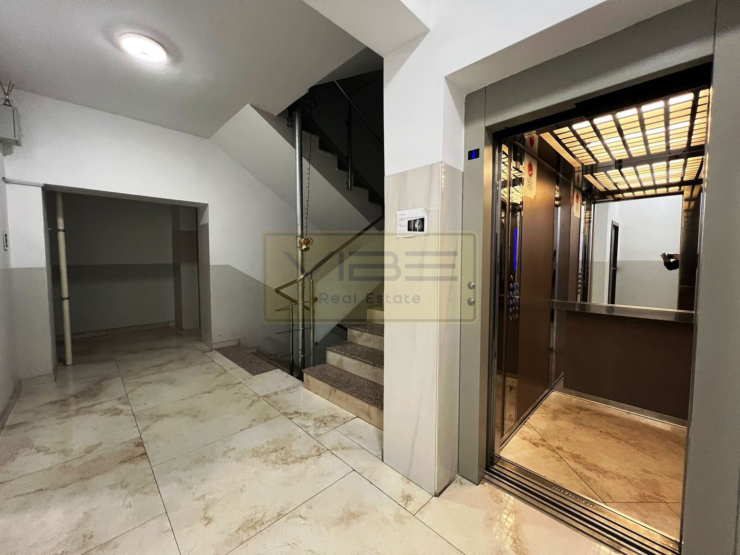 Apartament 2 camere Concept Family  - OXYGEN - Poză 26