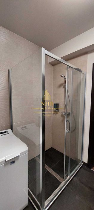 Apartament 3 camere - Zona Damaroaia - Poză 6