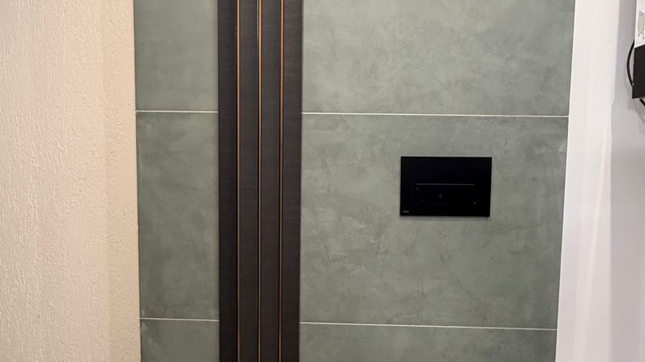 VILA IANCU NICOLAE I 5 CAMERE I CAMBRIDGE SCHOOL I PIPERA - Poză 8