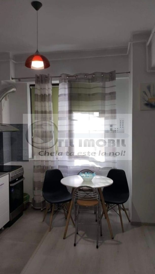 De închiriat | Apartament 2 camere Canta, Moara de Foc - Poză 5
