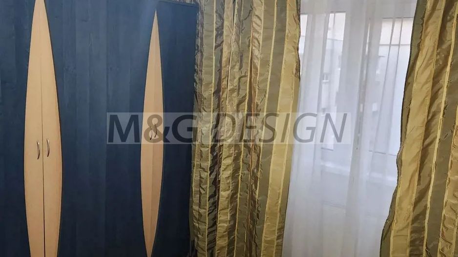 2 cam Girocului centrala proprie bloc izolat - Poză 5