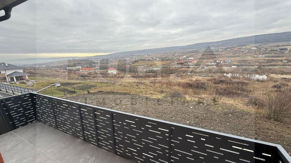 Apartament nou cu 2 camere, parcare, boxă, Beta Residence - Poză 7