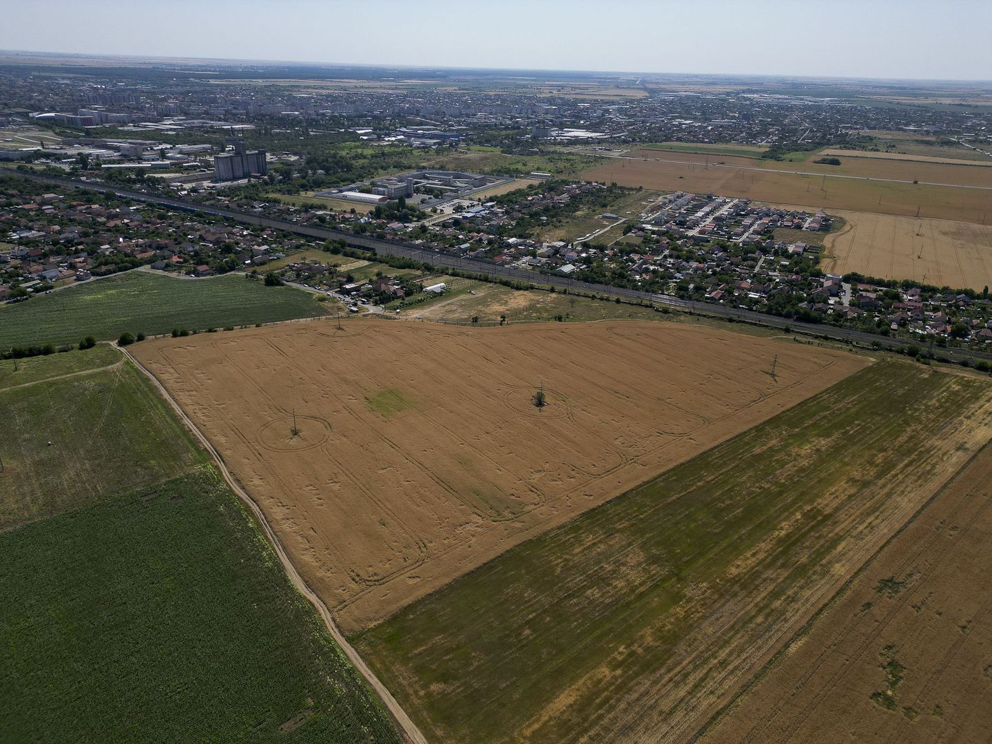 Tern intrevilan 4003 mp - Poză 10