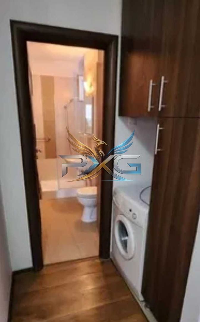 Apartament 3 camere Antiaeriana - Poză 5