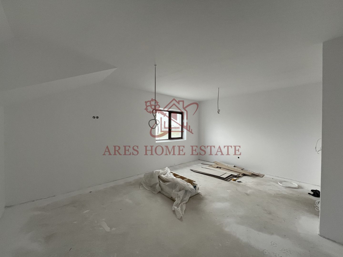 Duplex modern cu predare la cheie, Mosnita Veche | Toate utilitatile - Poză 12