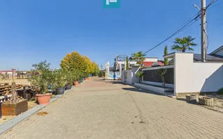 Duplex cu facilități premium, plaja Ghioroc - Arad - Poză 36