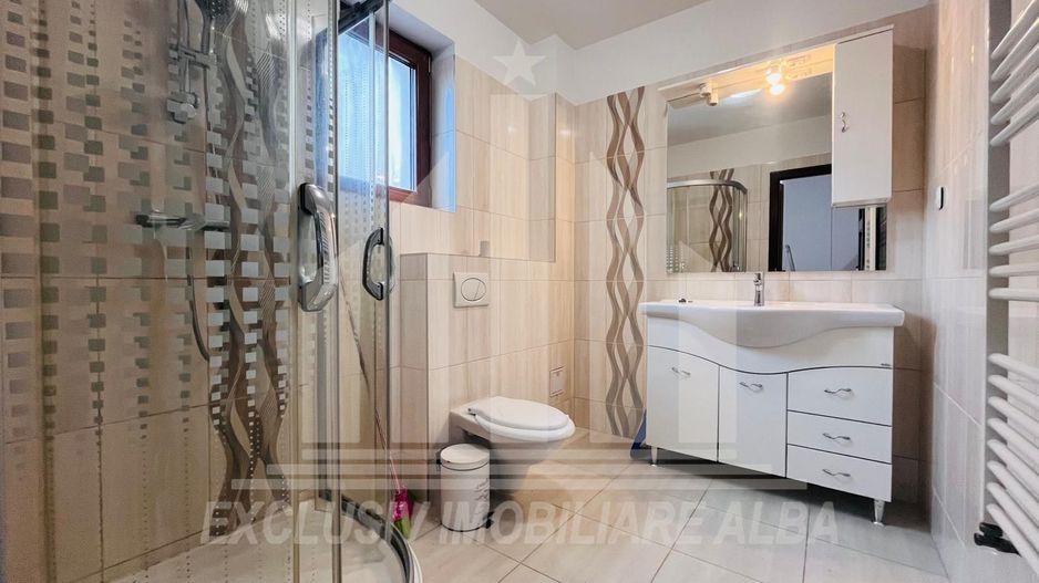 Casa insiruita aproape de Kaufland - Poză 12