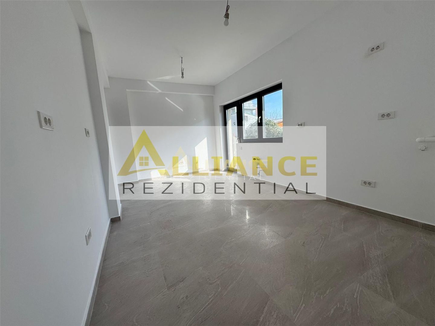 Vila Individuala | Popesti Leordeni | 344mp - Poză 2