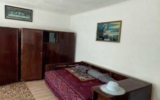 Casa traditionala | Teren 1100 mp | Acces auto | Fantanele - Poză 3