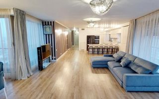 Vanzare  Penthouse Eminescu / Dacia - Poză 1