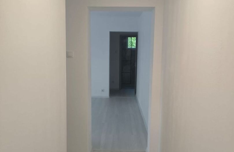 Apartament Luminos 3 cam. Centrala.  5 min metrou Piata Sudului./ Mall SunPlaza - Poză 12