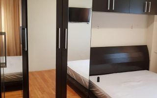 Tei/ Maica Domnului - Poză 6