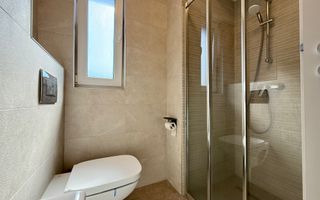 Apartament superb cu 3 camere  |   Aradului - Poză 9