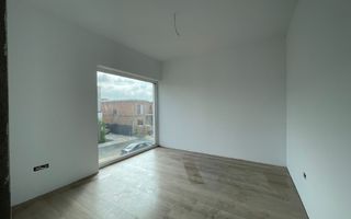 Duplex 3 Dormitoare-3Bai - Zona Padurea Verde-Giarmata-vii - Poză 6