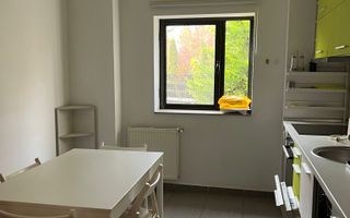 VANZARE 3 CAMERE ZONA IANCU NICOLAE | TERASA PROPRIE | - Poză 3