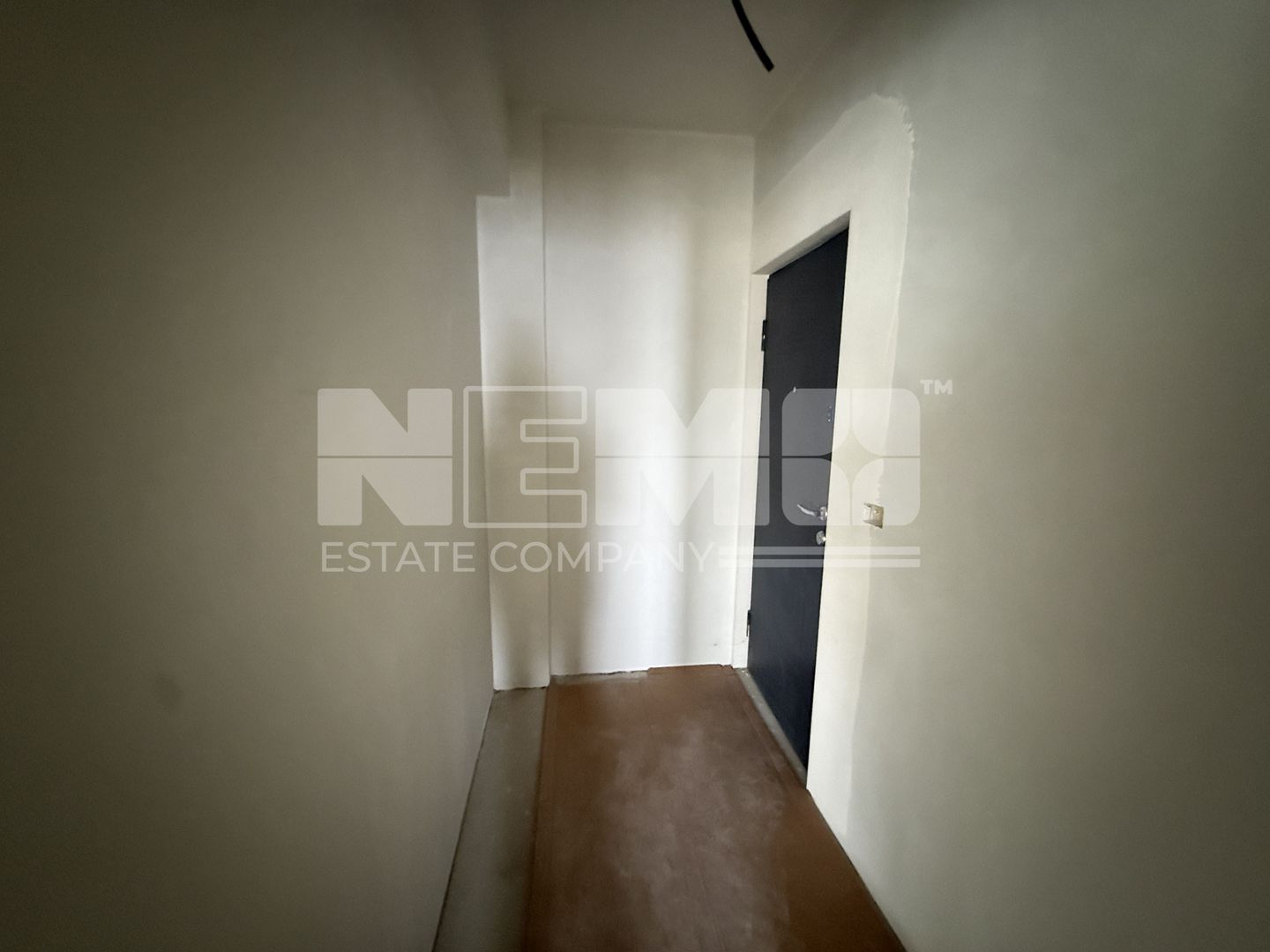 Apartament de vanzare – 3 camere, bloc nou cu lift - Poză 9