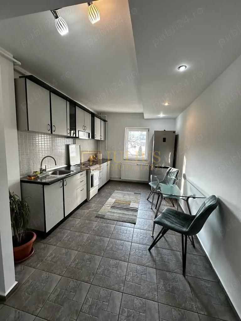 2 camere, zona Steaua, ideal pentru un cuplu sau o persoana - Poză 3