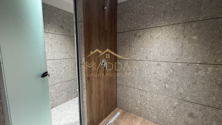 Apartament 3 camere***LUX/Imobil exclusivist//Mall Promenada - Poză 14