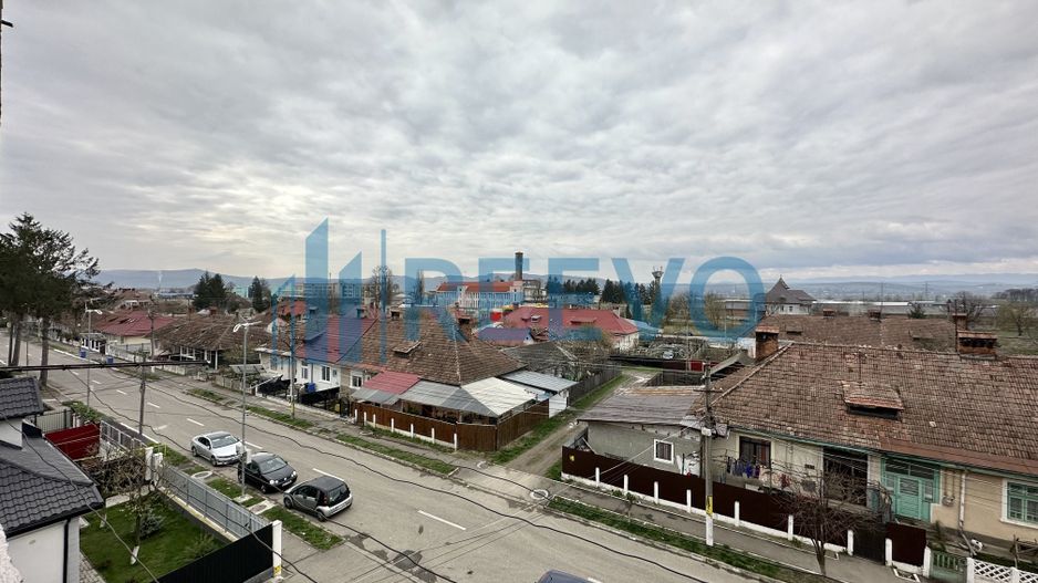 Garsonieră de vânzare în Buhuși - Poză 12