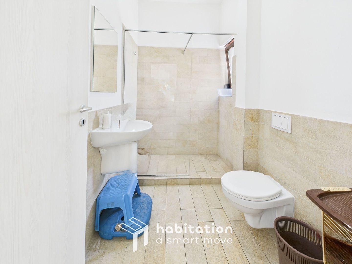 Comision 0% - Parter , 3 locuri parcare, 50 mp, Dumbravita-Kaufland - Poză 16