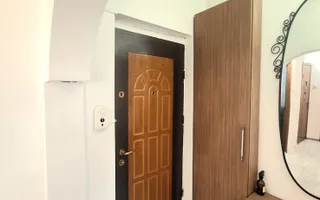 2 Camere | Vitan-Mihai Bravu | Kaufland |Metrou| Bloc 1986 Reabilitat - Poză 12