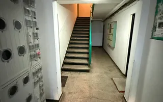 Ap 3 camere - decomandat - Campina - strada Milcovului - Poză 16
