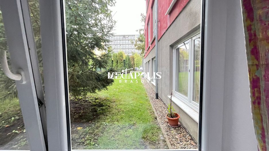 Apartament 3 camere | Open Space | Avantgarden - Poză 14