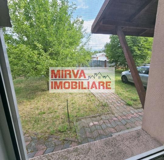 Vanzare vila 5 camere, mobilata si utilata, in Homoraciu - Poză 32