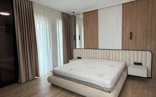 Pensiune premium | Afacere la cheie | Sânmartin | Bihor - Poză 27