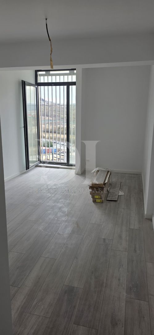 Apartament 3 camere | Zonă premium BMW Florești - Poză 6