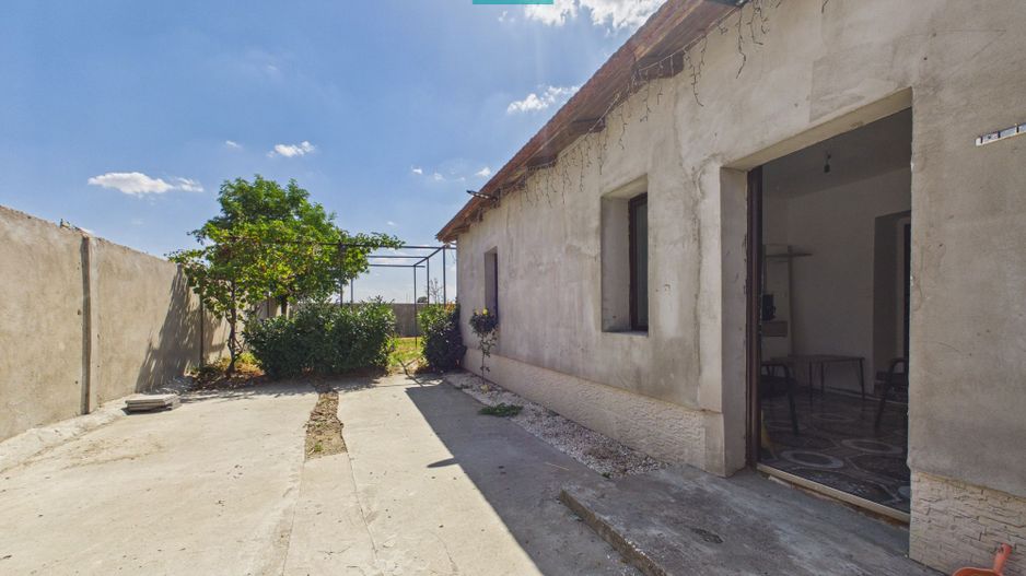 Casă de vânzare în Vânători jud. Arad - Poză 22