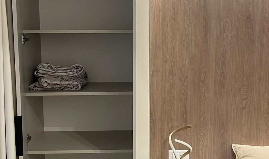 Chirie I Apartament 2 camere I Aviatiei Pipera I Pet Friendly - Poză 12