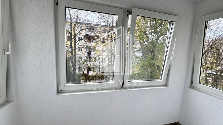 Apartament 2 camere | Etaj 2 | Micro 15 - Poză 19