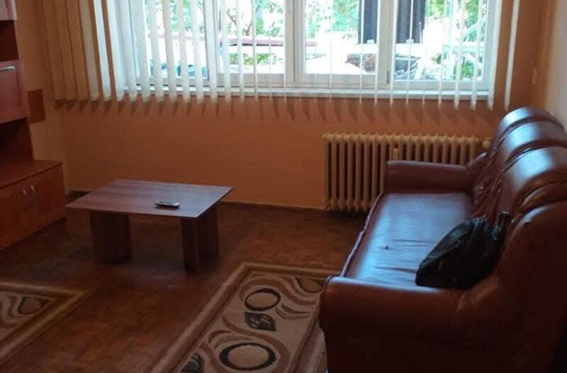 Apartament 3 camere AFI Cotroceni, 5 min Metrou Favorit,Bloc Anvelopat - Poză 2