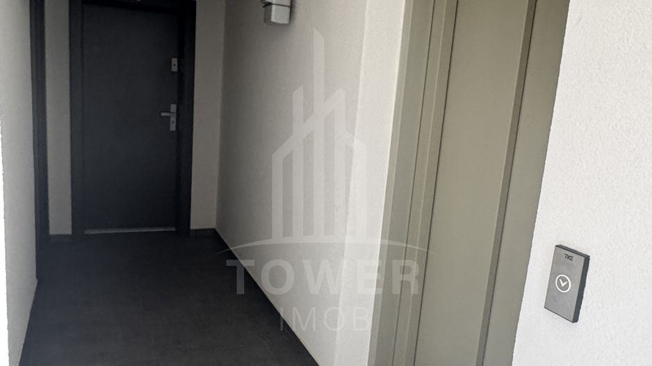 Apartament 3 camere | Zona Calea Șurii Mici - Poză 5