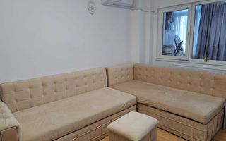 Apartament de 4 camere 82 mp etaj 4/10 2 balcoane - Poză 2