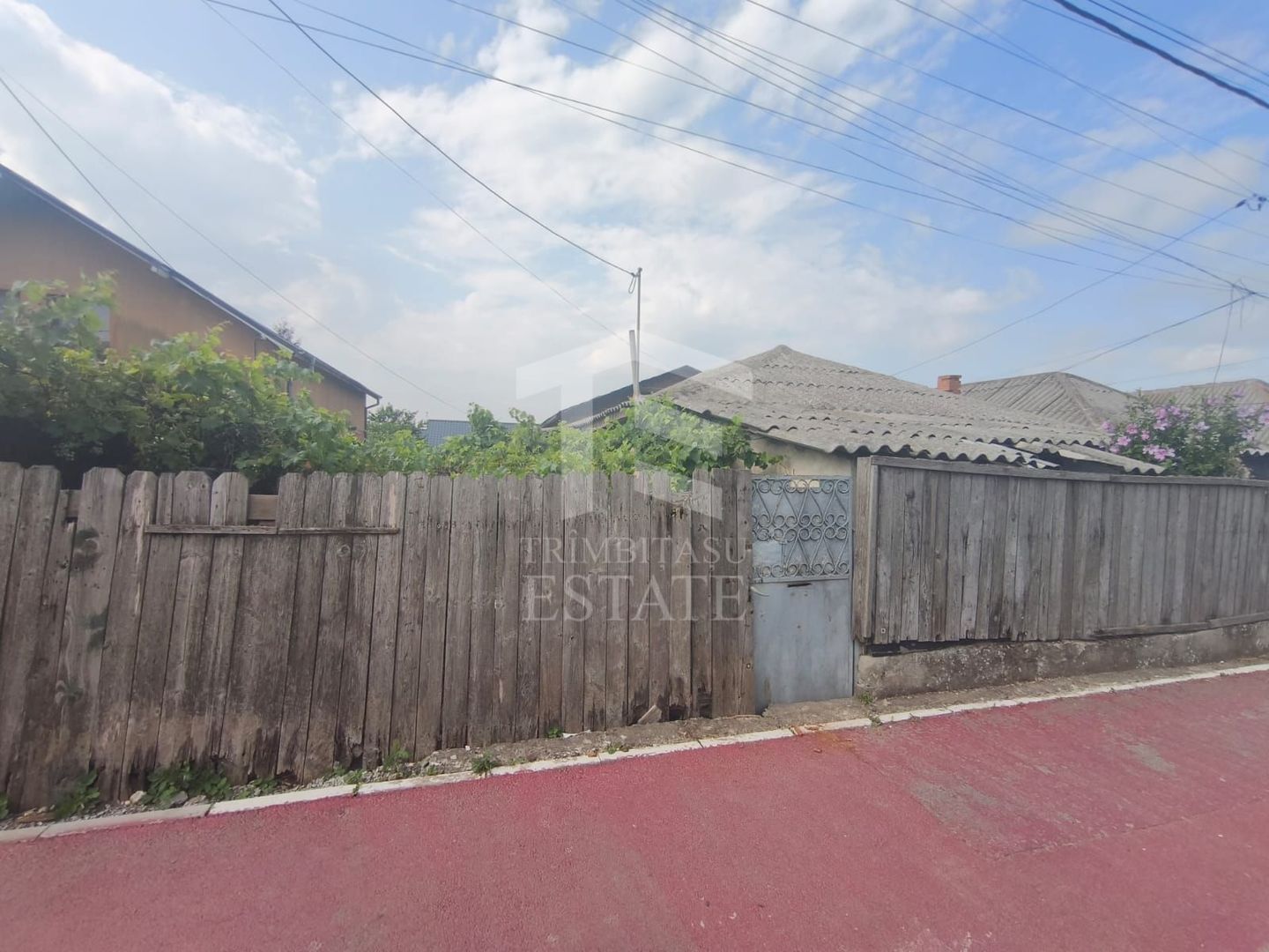 Casa | Valu lui Traian | Calea Dobrogei - Poză 10