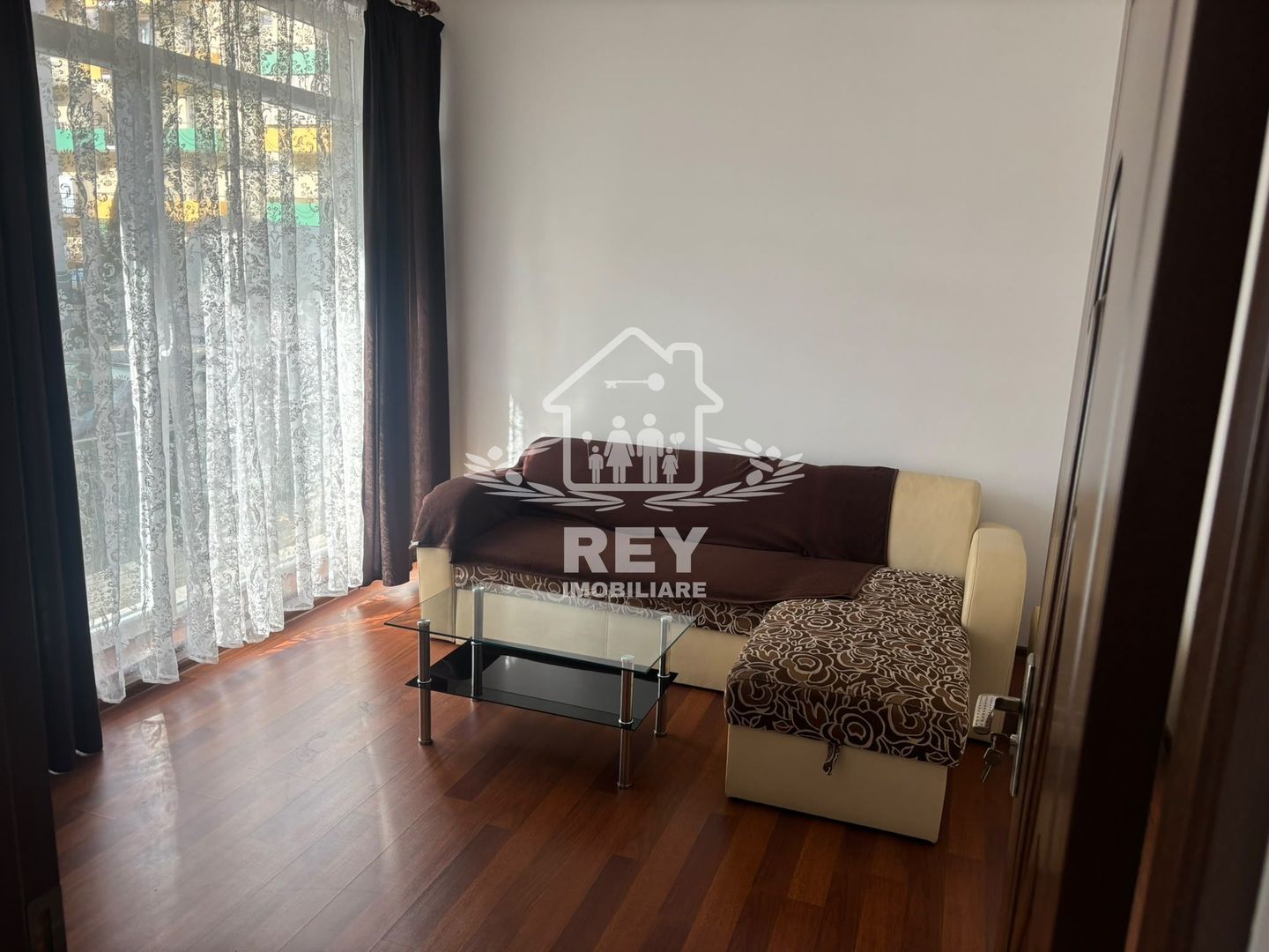 Apartament 52mp. ALMA Turnisor - Poză 8