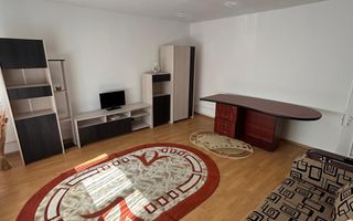 DE ÎNCHIRIAT, Apartament 2 camere , Zona Scriitorilor - Poză 2