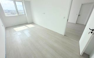 Apartament 3 camere Otopeni | parcare | TVA inclus - Poză 3