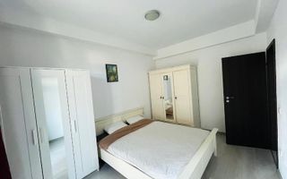 Apartament 3 camere Iosefin bloc nou - Poză 3